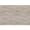Dąb Phobos Solid Floor